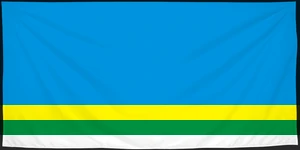 Флаг